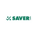 Razorhost Coupon Codes